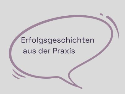 erste Idee Webseite - 15